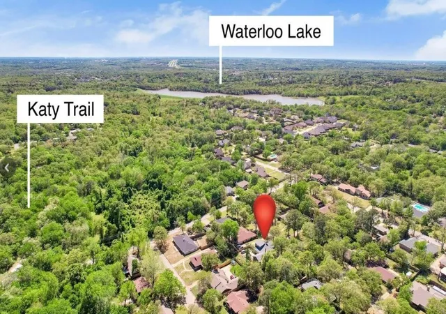 Homes for sale in Denison, TX | 606 Queens Rd, Denison, TX 75020 | MLS# 21308638