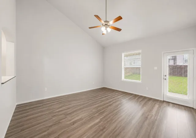 Photo 3 of Sale Pending at 3216 Marston Rd, Lorena, TX 76655 | MLS# 21306410 | Listing updated on 2026-08-23