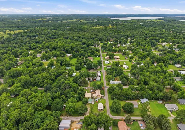 Homes for sale in Gordonville, TX | 285 Sioux Dr, Gordonville, TX 76245 | MLS# 21308645