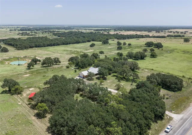 Homes for sale in Rising Star, TX | 3718 Hwy 36 W, Rising Star, TX 76471 | MLS# 21308560