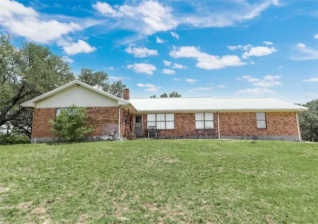 Homes for sale in Rising Star, TX | 3718 Hwy 36 W, Rising Star, TX 76471 | MLS# 21308560