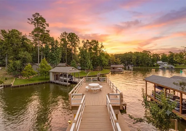 Homes for sale in Scroggins, TX | 909 King Club Blvd, Scroggins, TX 75480 | MLS# 21307220