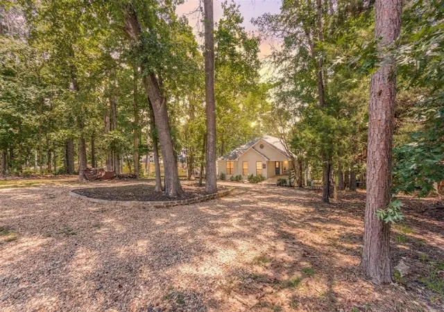 Homes for sale in Scroggins, TX | 909 King Club Blvd, Scroggins, TX 75480 | MLS# 21307220