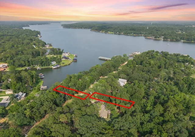 Homes for sale in Scroggins, TX | 909 King Club Blvd, Scroggins, TX 75480 | MLS# 21307220
