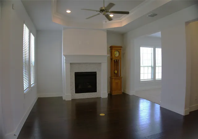 Photo 2 of Condo for sale at 902 Sendera Ln, Rockwall, TX 75087 | MLS# 21308667 | Listing updated on 2026-09-17
