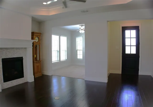 Photo 3 of Condo for sale at 902 Sendera Ln, Rockwall, TX 75087 | MLS# 21308667 | Listing updated on 2026-09-17
