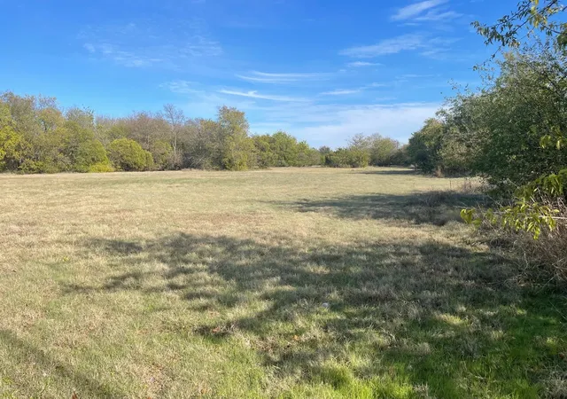 Photo 3 of Land for sale at 1500 North Greenville, Allen, TX 75002 | MLS# 21308670 | Listing updated on 2026-08-22