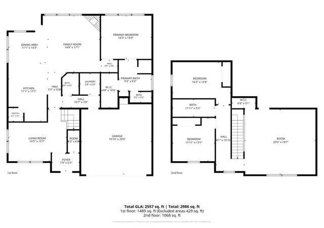 Homes for sale in Weatherford, TX | 304 Paloma St, Weatherford, TX 76087 | MLS# 21308689