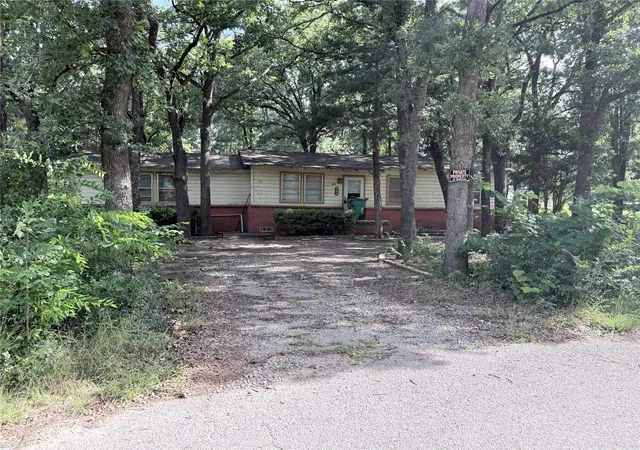 Homes for sale in East Tawakoni, TX | 200 Braziel Bay, East Tawakoni, TX 75472 | MLS# 21308658