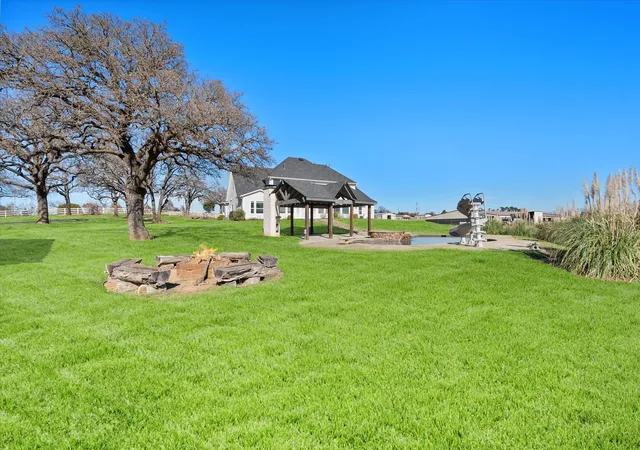 Photo 3 of Single family home for sale at 6056 Bennett Lawson Rd, Mansfield, TX 76063 | MLS# 21308691 | Listing updated on 2026-09-18