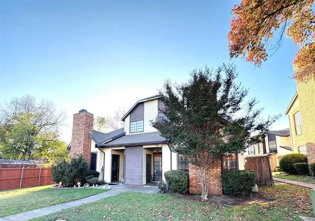 Photo 1 of Condo for sale at 611 Oriole Blvd #1301, Duncanville, TX 75116 | MLS# 21308672 | Listing updated on 2026-08-18