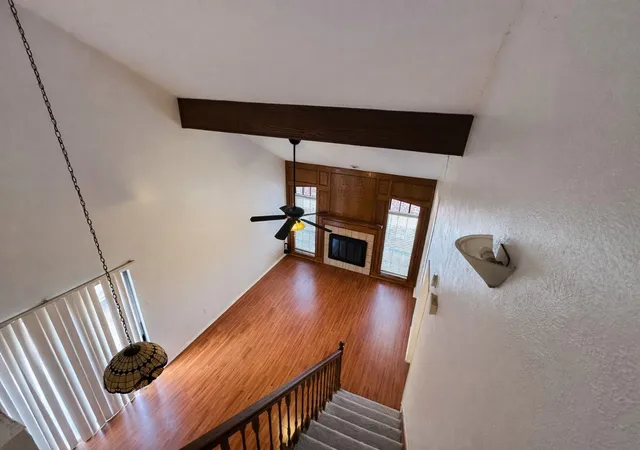 Photo 4 of Condo for sale at 611 Oriole Blvd #1301, Duncanville, TX 75116 | MLS# 21308672 | Listing updated on 2026-08-18