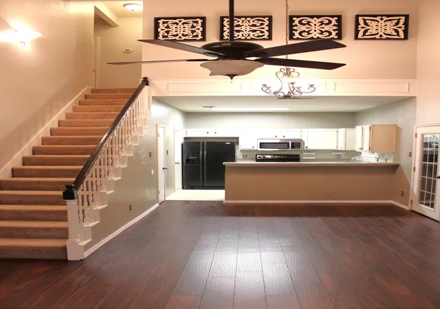 Photo 1 of Sale Pending at 611 Oriole Blvd #1101, Duncanville, TX 75116 | MLS# 21308644 | Listing updated on 2026-08-10