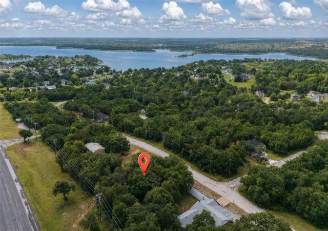 Photo 1 of Land for sale at Tbd Segundo Dr, Runaway Bay, TX 76426 | MLS# 21308654 | Listing updated on 2026-09-01