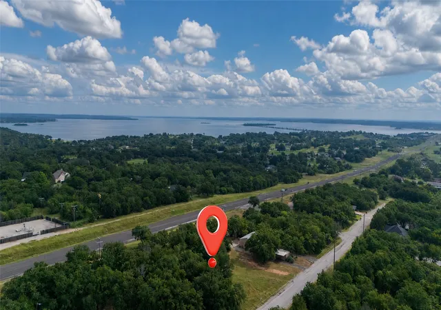 Photo 2 of Land for sale at Tbd Segundo Dr, Runaway Bay, TX 76426 | MLS# 21308654 | Listing updated on 2026-09-01