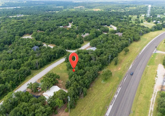 Photo 3 of Land for sale at Tbd Segundo Dr, Runaway Bay, TX 76426 | MLS# 21308654 | Listing updated on 2026-09-01