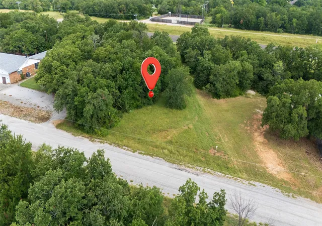 Photo 3 of Land for sale at Tbd Segundo Dr, Runaway Bay, TX 76426 | MLS# 21308654 | Listing updated on 2026-09-01