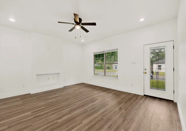 Homes for sale in Sulphur Springs, TX | 110 Ross St, Sulphur Springs, TX 75482 | MLS# 21308709