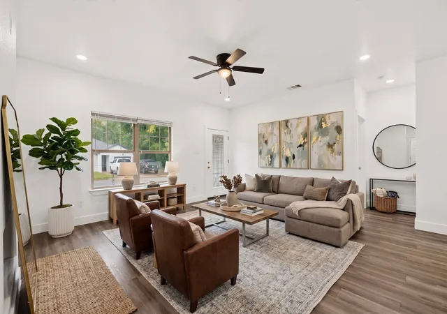 Homes for sale in Sulphur Springs, TX | 110 Ross St, Sulphur Springs, TX 75482 | MLS# 21308709