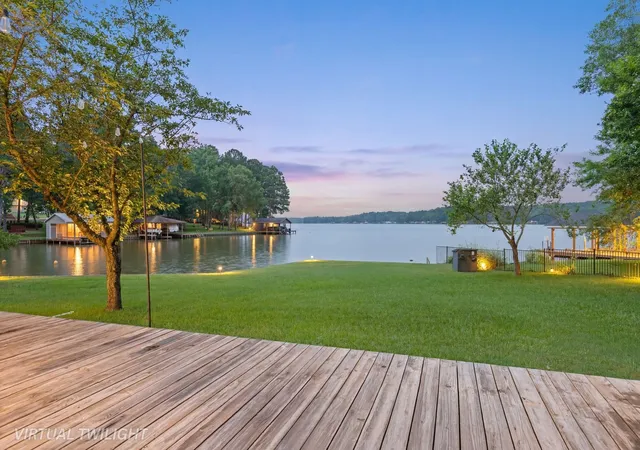 Homes for sale in Mount Vernon, TX | 331 Spring Creek Dr, Mount Vernon, TX 75457 | MLS# 21308721