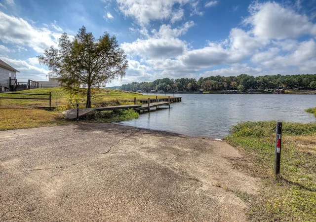 Homes for sale in Mount Vernon, TX | 331 Spring Creek Dr, Mount Vernon, TX 75457 | MLS# 21308721