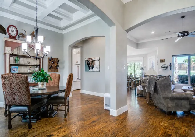 Homes for sale in Waxahachie, TX | 103 Eagle Point Dr, Waxahachie, TX 75165 | MLS# 21308729