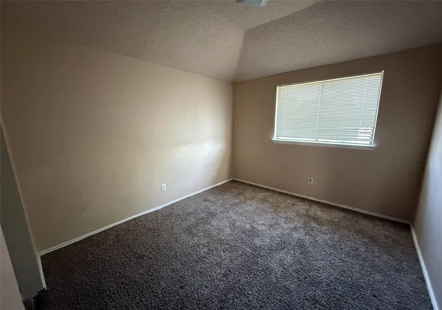 Photo 3 of Sale Pending at 2024 Norcross Dr, Mesquite, TX 75149 | MLS# 21308736 | Listing updated on 2026-07-27
