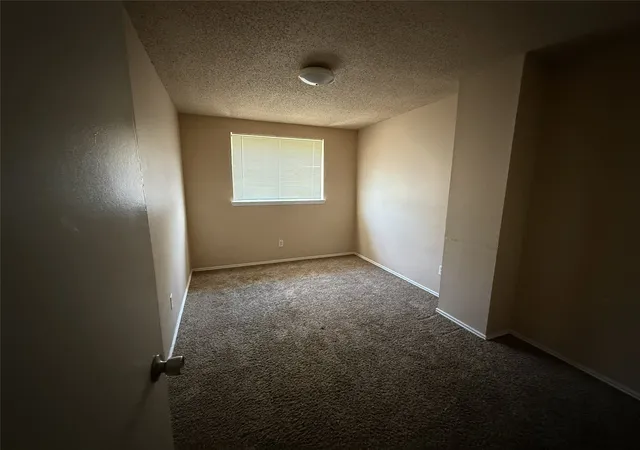 Photo 4 of Sale Pending at 2024 Norcross Dr, Mesquite, TX 75149 | MLS# 21308736 | Listing updated on 2026-07-27