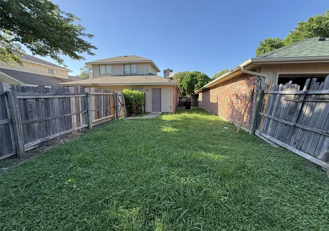 8th image of 2024 Norcross Dr, Mesquite, TX 75149 | MLS# 21308736