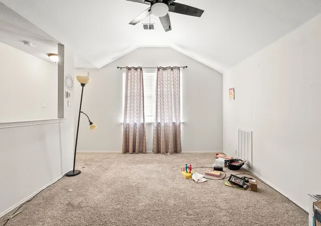 Photo 3 of Single family home for sale at 5909 Pinyon Dr, Mc Kinney, TX 75070 | MLS# 21306268 | Listing updated on 2026-08-05