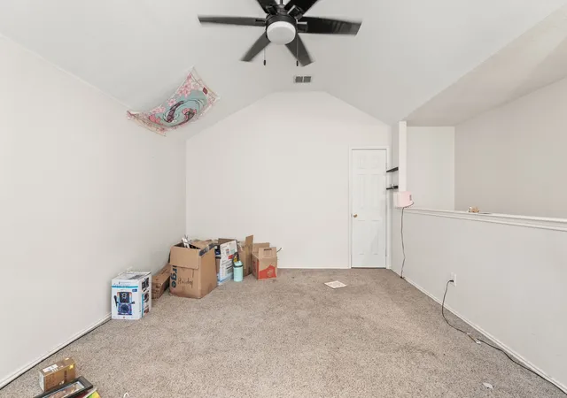 Photo 4 of Single family home for sale at 5909 Pinyon Dr, Mc Kinney, TX 75070 | MLS# 21306268 | Listing updated on 2026-08-05