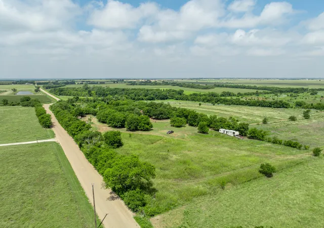 Photo 2 of Land for sale at 3725 Cr 272, Oglesby, TX 76561 | MLS# 21307330 | Listing updated on 2026-08-22