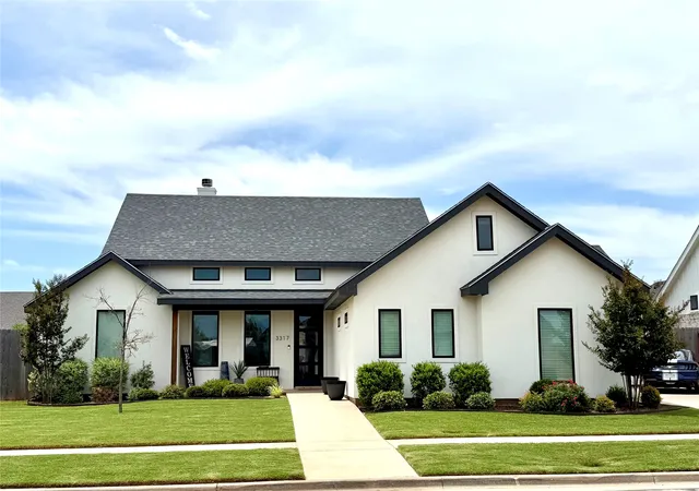 Photo 1 of Sale Pending at 3317 Front Dr #9, Abilene, TX 79606 | MLS# 21308799 | Listing updated on 2026-07-14