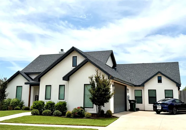 Photo 2 of Sale Pending at 3317 Front Dr #9, Abilene, TX 79606 | MLS# 21308799 | Listing updated on 2026-07-14
