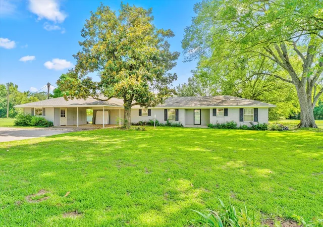 Photo 1 of Single family home for sale at 791 Mccall, Mount Pleasant, TX 75455 | MLS# 21306115 | Listing updated on 2026-09-30