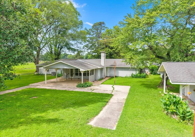 Photo 3 of Single family home for sale at 791 Mccall, Mount Pleasant, TX 75455 | MLS# 21306115 | Listing updated on 2026-09-30