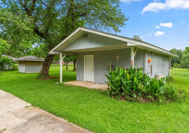 Photo 4 of Single family home for sale at 791 Mccall, Mount Pleasant, TX 75455 | MLS# 21306115 | Listing updated on 2026-09-30