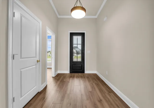 Photo 4 of Single family home for sale at 116 Cattail Ct, Waco, TX 76706 | MLS# 21308703 | Listing updated on 2026-07-11