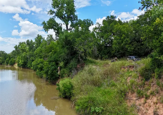 Homes for sale in Mullin, TX | 580 S 430, Mullin, TX 76864 | MLS# 21308839