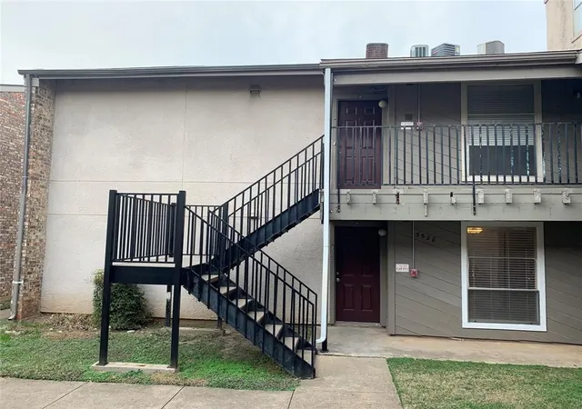 Photo 1 of Sale Pending at 5528 Boca Raton Blvd #186, Fort Worth, TX 76112 | MLS# 21308832 | Listing updated on 2026-07-22