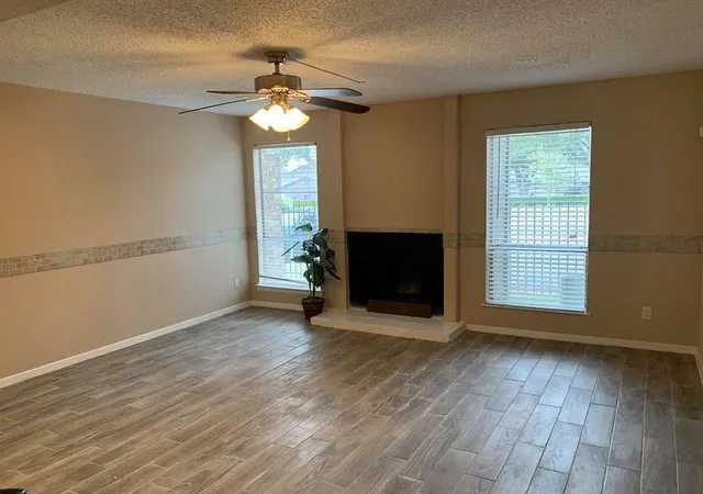 Photo 2 of Sale Pending at 5528 Boca Raton Blvd #186, Fort Worth, TX 76112 | MLS# 21308832 | Listing updated on 2026-07-22