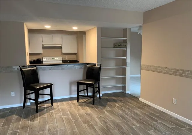 Photo 3 of Sale Pending at 5528 Boca Raton Blvd #186, Fort Worth, TX 76112 | MLS# 21308832 | Listing updated on 2026-07-22