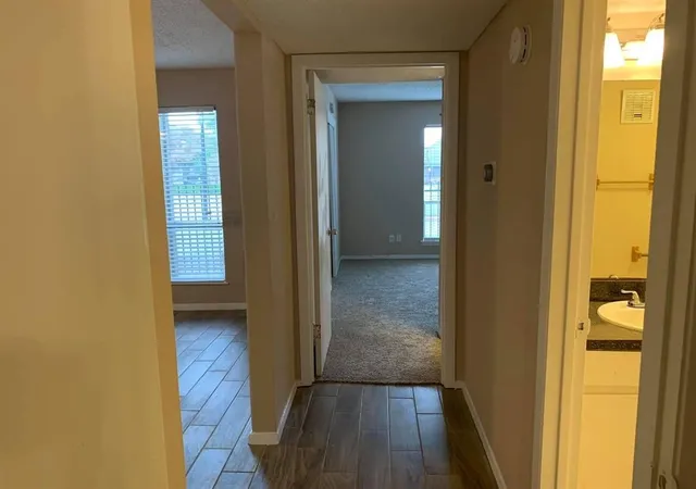 Photo 3 of Sale Pending at 5528 Boca Raton Blvd #186, Fort Worth, TX 76112 | MLS# 21308832 | Listing updated on 2026-07-22