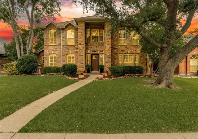 Homes for sale in Frisco, TX | 11406 New Orleans Dr, Frisco, TX 75035 | MLS# 21305880