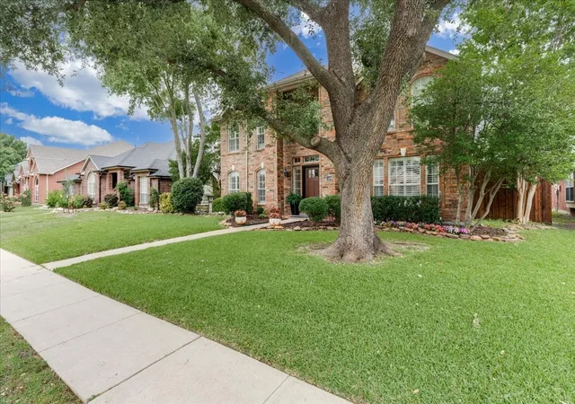 Homes for sale in Frisco, TX | 11406 New Orleans Dr, Frisco, TX 75035 | MLS# 21305880