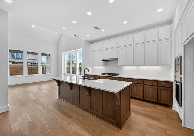 Photo 2 of Single family home for sale at 4444 Lamplights Dr, Prosper, TX 75078 | MLS# 21308147 | Listing updated on 2026-09-24