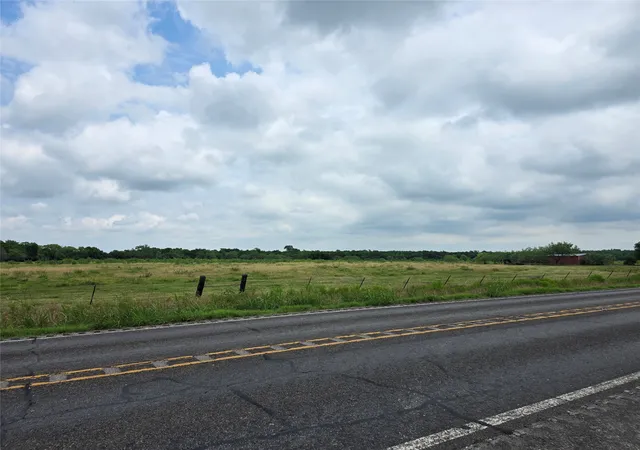 Photo 3 of Land for sale at 7099 N Fm 148, Terrell, TX 75160 | MLS# 21287506 | Listing updated on 2026-09-28