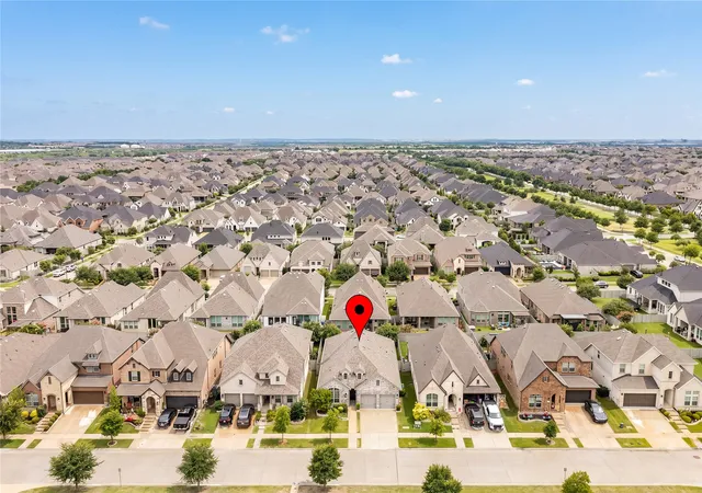 Homes for sale in Argyle, TX | 1221 15Th St, Argyle, TX 76226 | MLS# 21308416