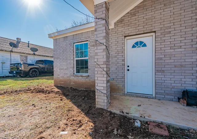 Homes for sale in Nocona, TX | 207 Young St, Nocona, TX 76255 | MLS# 21308906