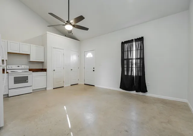 Homes for sale in Nocona, TX | 207 Young St, Nocona, TX 76255 | MLS# 21308906